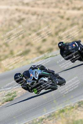 media/Oct-14-2023-TrackXperience (Sat) [[0517685739]]/Level 3/session 2 turn 4 RED FLAG/